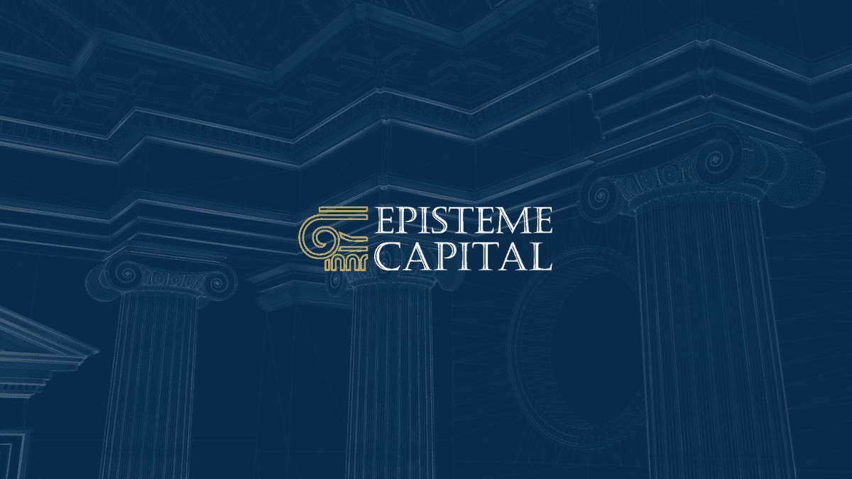 Episteme